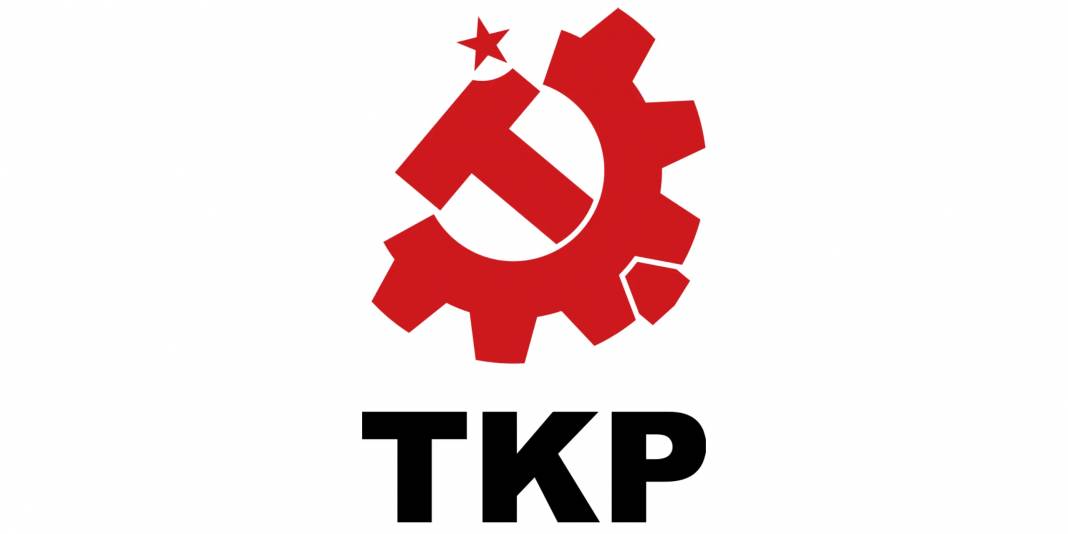 Türkiye'deki Solcu Partiler ve Kuruluşları 5